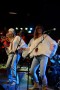 Thumbs/tn_Anti Stress Band in VdG 018.jpg